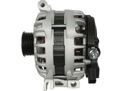 Alternátor AS-PL A0855S