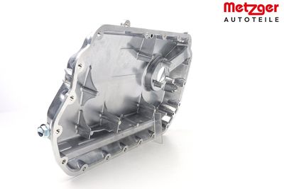 BAIE ULEI METZGER AUTOTEILE 7990176 17