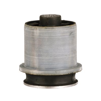 LAGAR SUPORT AX GATES AWS2014 11