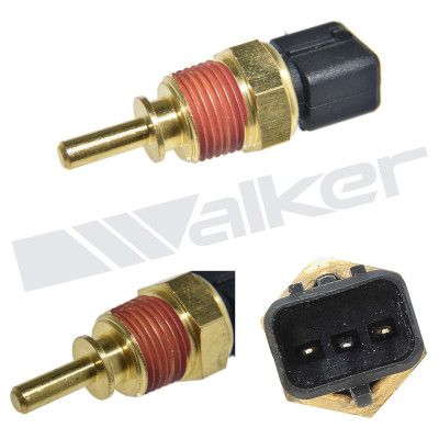 SENZOR TEMPERATURA LICHID DE RACIRE WALKER PRODUCTS 2111120 4