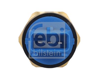 COMUTATOR TEMPERATURA VENTILATOR RADIATOR FEBI BILSTEIN 18808 2