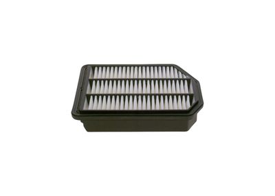 LUFTFILTER BOSCH F026400522 17
