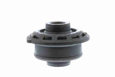 LAGERUNG LENKER VAICO V220234 4