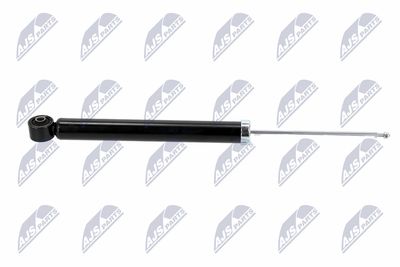 AMORTIZOR NTY AMZ031 24