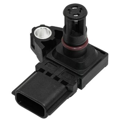 SENSOR SAUGROHRDRUCK