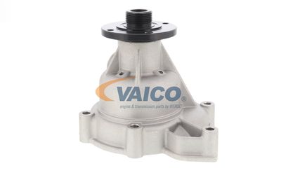 POMPă DE APă RăCIRE MOTOR VAICO V2050017 45