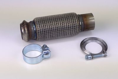 SET REPARATIE TEAVA DE EVACUARE HJS 91121508 19