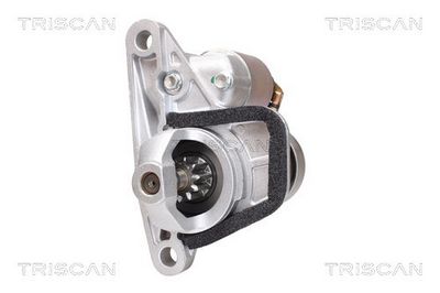 стартер TRISCAN 8305 10120