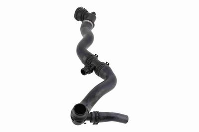 Jäähdyttimen letku VAICO V10-000131 – AUDI