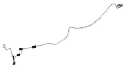 CONDUCTA PRESIUNE VARIABILA AER CONDITIONAT MAXGEAR AC930052 1