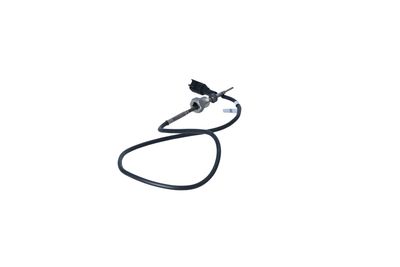 SENSOR ABGASTEMPERATUR NRF 707214 36
