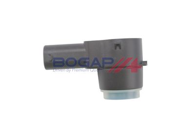 SENSOR AJUTOR PARCARE BOGAP W7119113 4
