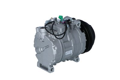 COMPRESOR CLIMATIZARE NRF 32167 21