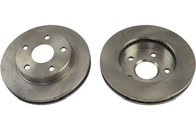 Kavo Parts Stabdžių diskas