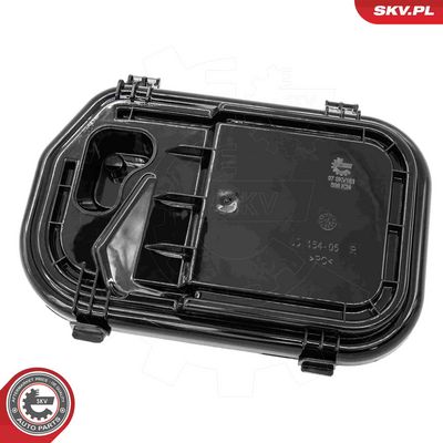 Poklopac, glavni far ESEN SKV 97SKV161
