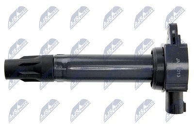 Indukcijski svitak NTY ECZ-MS-013