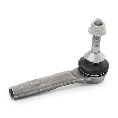 накрайник на напречна кормилна щанга RIDEX 914T1283