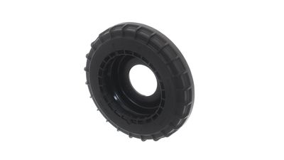 WäLZLAGER FEDERBEINSTüTZLAGER SKF VKD75020 17