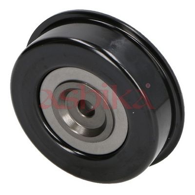 Riemenspanner, Zahnriemen