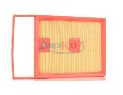 FA-0944JM
