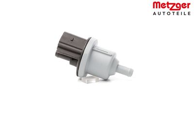 SUPAPA SUPRAPRESIUNE REZERVOR COMBUSTIBIL METZGER AUTOTEILE 2250595 22