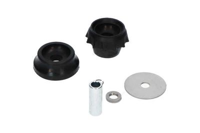 RULMENT SARCINA SUPORT ARC Kavo Parts SSM10129 26