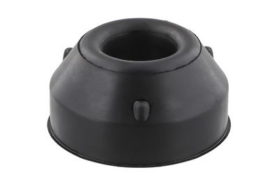 Silentbloc de bras de suspension TOPRAN — avant gauche et droite