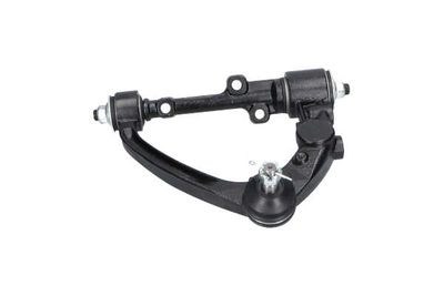BRAT SUSPENSIE ROATA Kavo Parts SCA9115 11