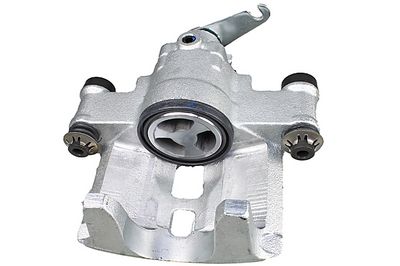 Bremsekaliber METZGER 6261213