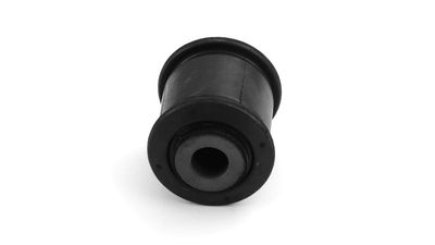 SUPORT TRAPEZ SKF VKDS336040 10