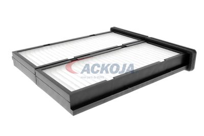 FILTRU AER HABITACLU ACKOJA A37300001 30