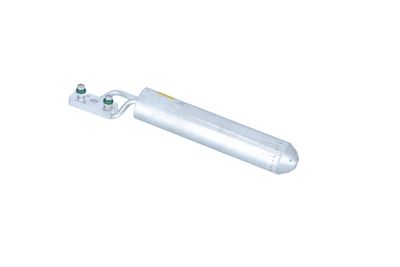 USCATOR AER CONDITIONAT NRF 33364 39