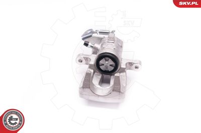 Brake Caliper 23SKV524