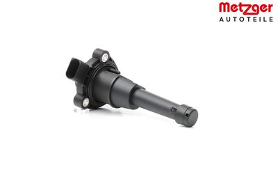 SENSOR MOTORöLSTAND METZGER AUTOTEILE 0980021 5