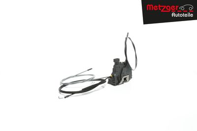 TüRSCHLOSS METZGER AUTOTEILE 2314507 18