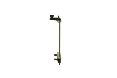Vorschau CR 1301 000P Ansicht 3