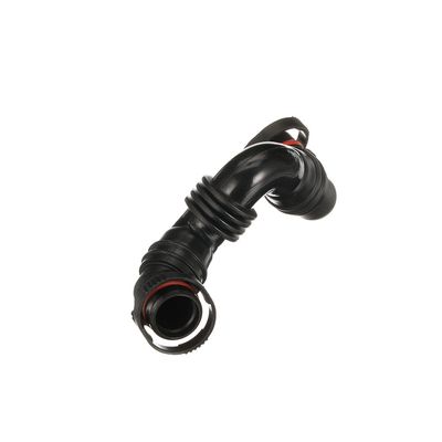 360 Grad Ansicht 33