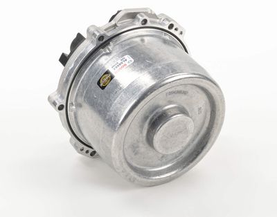 GENERATOR / ALTERNATOR BOSCH 01220AA2B0 15