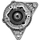 GENERATOR / ALTERNATOR ACAUTO ACCBA0618 1