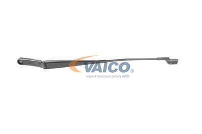 BRAT STERGATOR PARBRIZ VAICO V105491 63