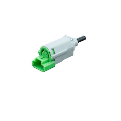 COMUTATOR LUMINI FRANA LUCAS SMB976 3