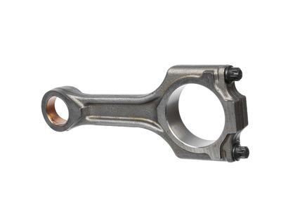 BIELA ET ENGINETEAM OM0038 4