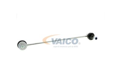 STANGE/STREBE STABILISATOR VAICO V247130 32