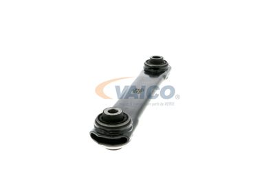 LAGERUNG LENKER VAICO V401863 26