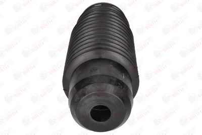 CAPAC PROTECTIE/BURDUF AMORTIZOR BIRTH 52454 10