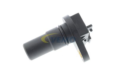 SENSOR RADDREHZAHL VEMO V38720221 26
