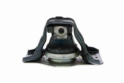 SUPORT MOTOR VAICO V460371 5