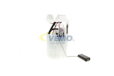 SISTEM ALIMENTARE CU COMBUSTIBIL VEMO V46090058 57