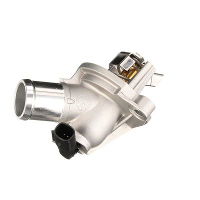 TERMOSTAT LICHID RACIRE GATES TH66397G1 39