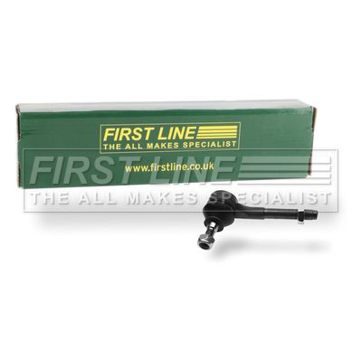 накрайник на напречна кормилна щанга FIRST LINE FTR4180